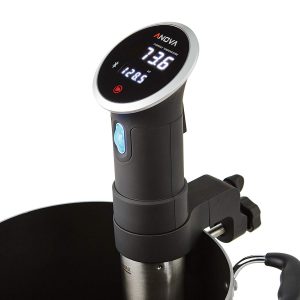 Anova Sous Vide Precision Cooker