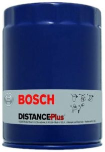 Bosch D3330