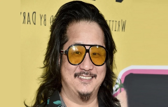 Bobby Lee Movies and TV Shows