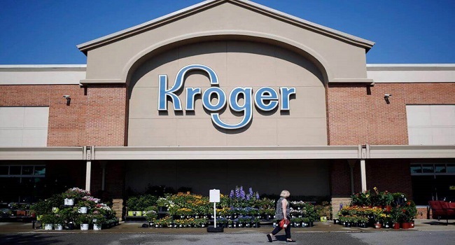 Feed Kroger Login @ Feed.Kroger.com Schedule