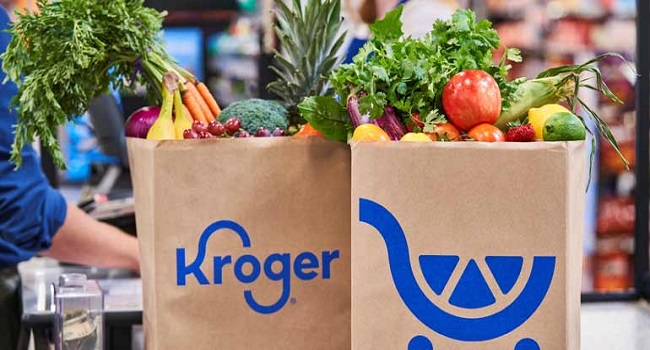 Feed Kroger Login Schedule