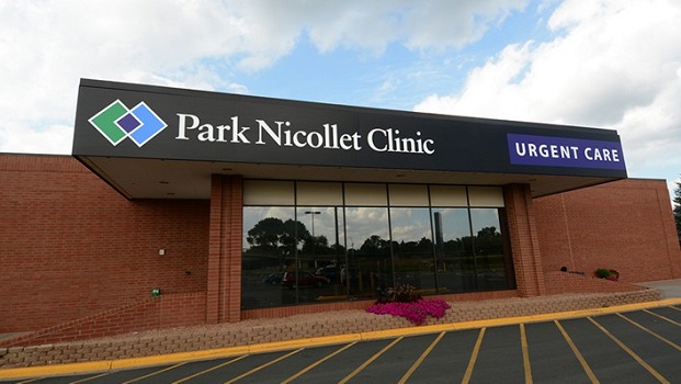 HealthPartners Park Nicollet Clinic
