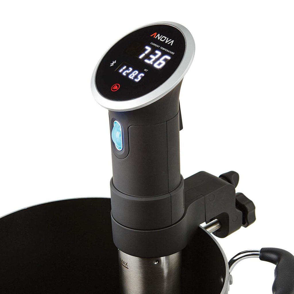 The Best SousVide Machines Available In 2020 Certain Doubts