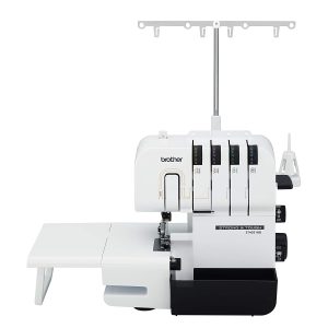 Brother Serger, ST4031HD