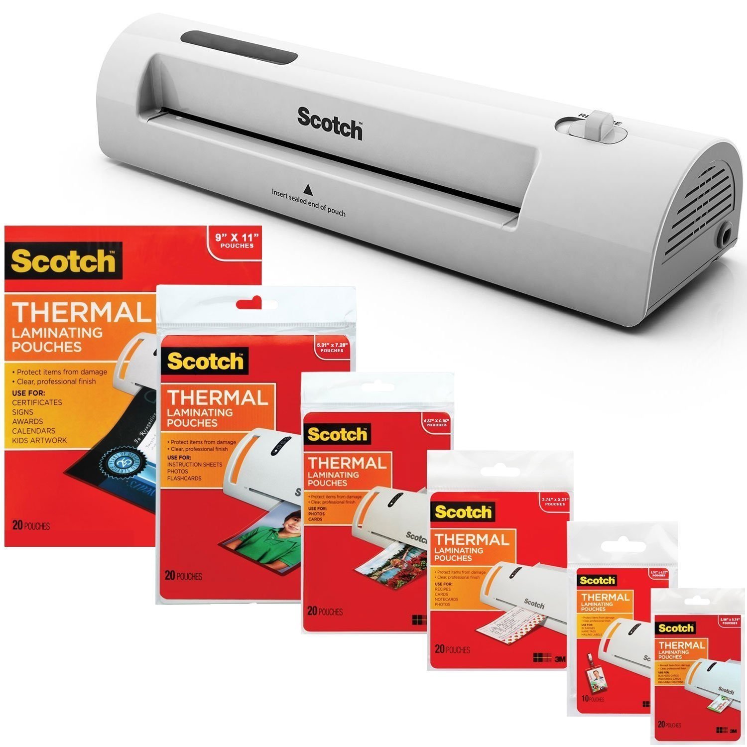 10 Best Laminating Machines 2020 Reviews & Buying Guide Certain Doubts