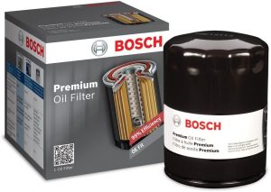Bosch 3323