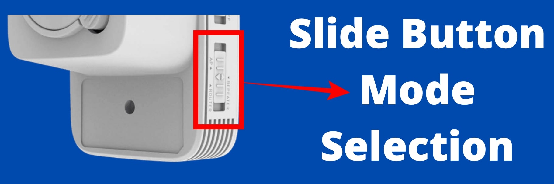 RangeXTD Review How Good Is This WiFi Extender? LaptrinhX