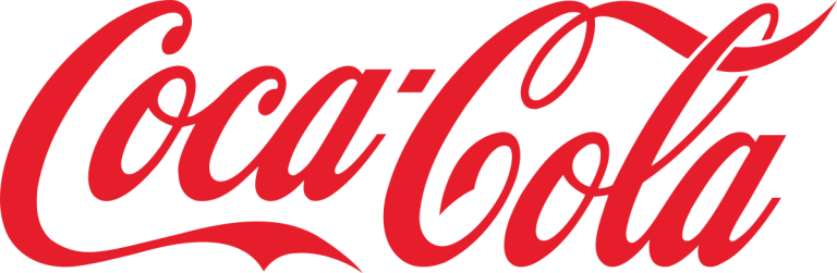 All You Need To Know About Coca Cola