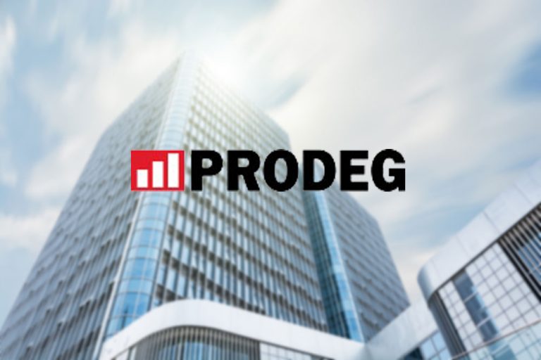 Prodeg – What Service it Provides, Mission, Operations