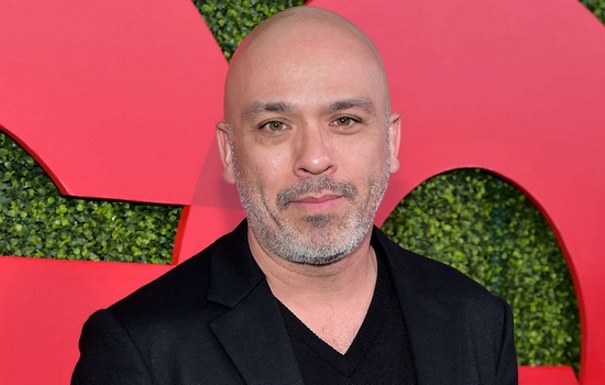 Jo Koy Net Worth