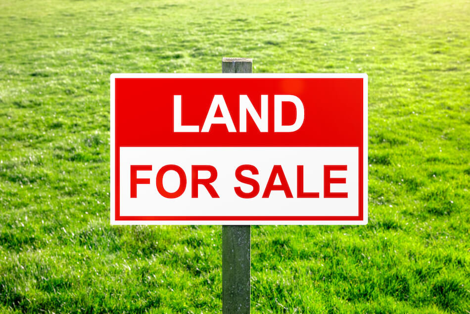 The Ultimate Guide to Selling Your Vacant Land