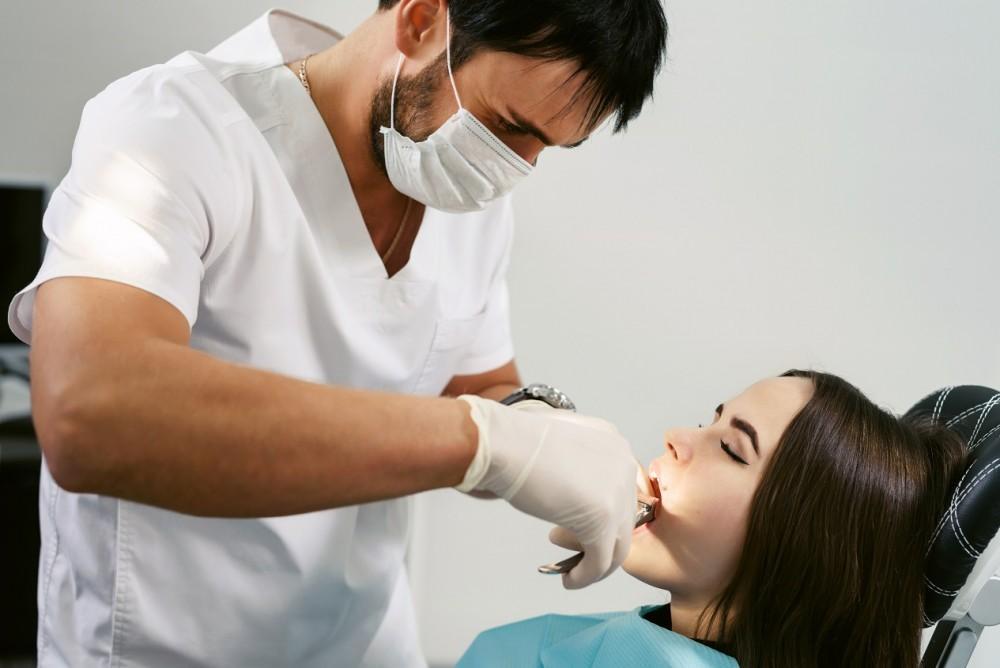 How Routine Check-Ups Can Save Your Smile