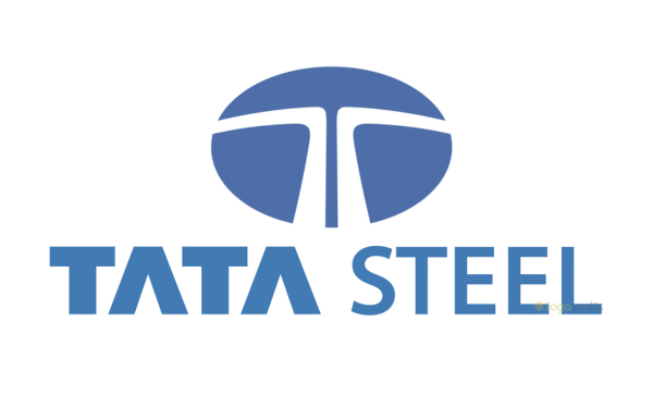 Tata Steel Login Portal