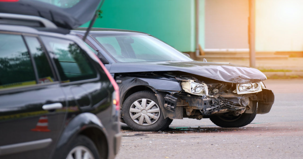 What to Do and Say After a Car Accident to Protect Yourself and Your Interests