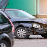 What to Do and Say After a Car Accident to Protect Yourself and Your Interests