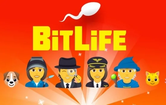 BitLife