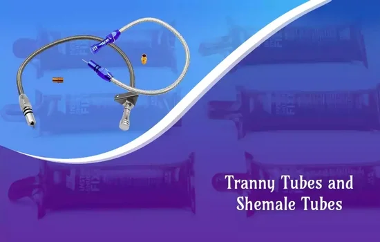 Shemale Tubes and Tranny Tubes