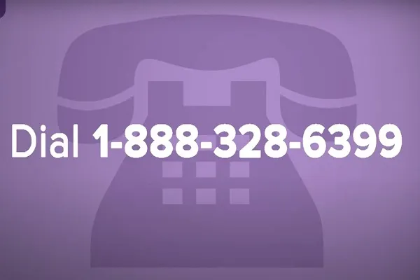Dial PEBT Phone Number