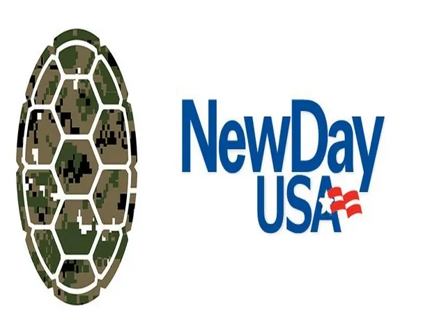 NewDay USA Company