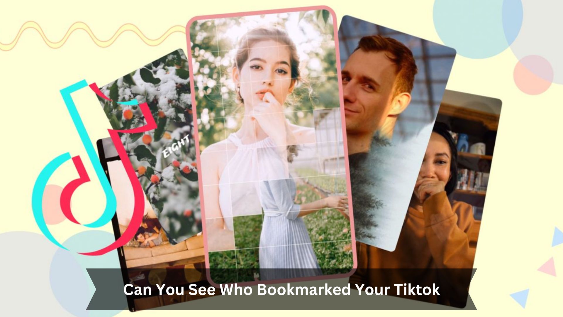 Can-You-See-Who-Bookmarked-Your-Tiktok