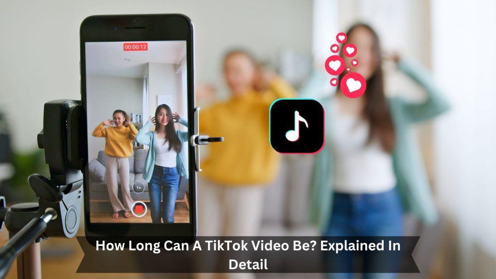 what does bop mean on tiktok