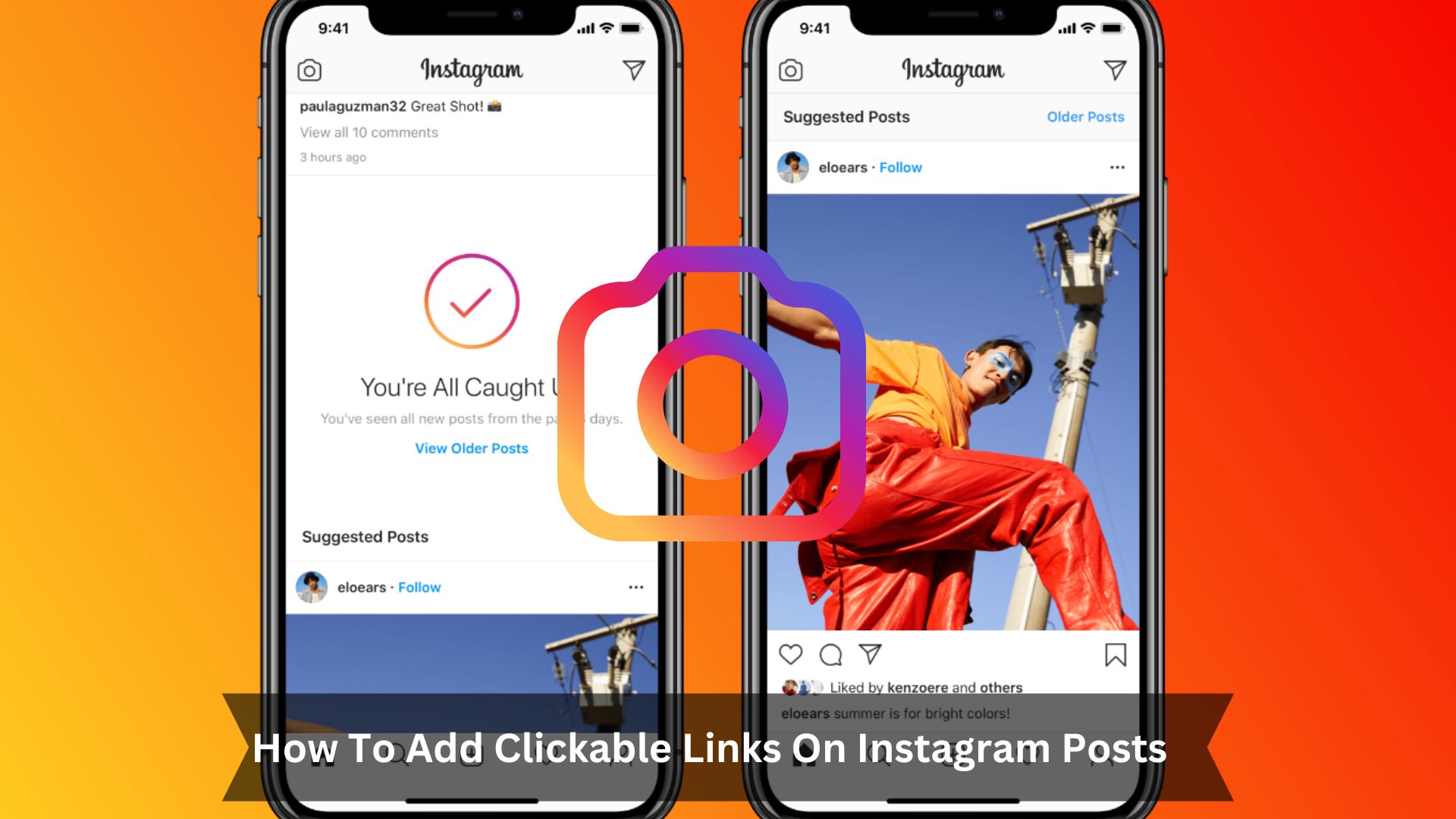 How-To-Add-Clickable-Links-On-Instagram-Posts