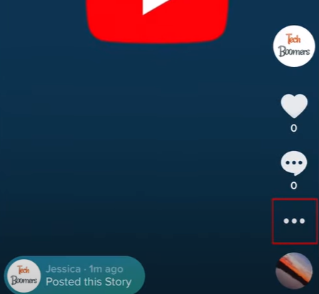 How To Quickly Delete A TikTok Story: Complete Guide