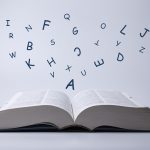 What Is Language Dictionary and How to Use It Effectively?