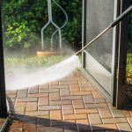 How Often Should You Get Your House Professionally Pressure Washed in Florida