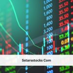 5starsstocks Com