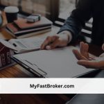 MyFastBroker.com