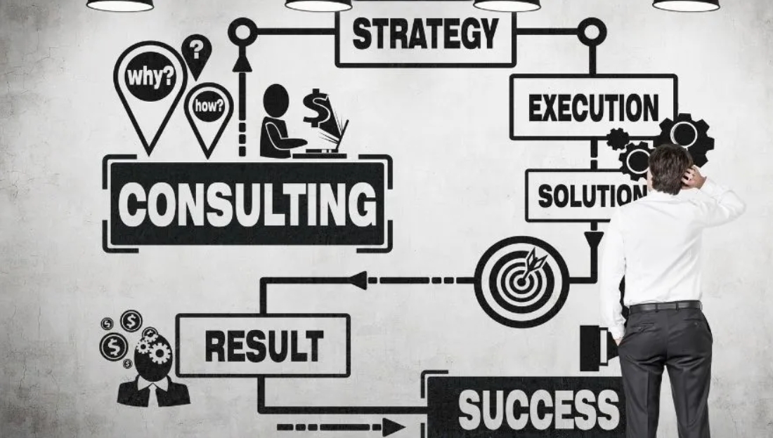 The Benefits of Choosing PedroVazPaulo Operations Consulting