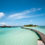 Why the Maldives Should Be on Your Travel Bucket List